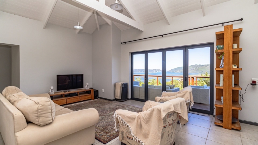 4 Bedroom Property for Sale in Kanonkop Western Cape